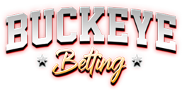 buckeyebetting logo